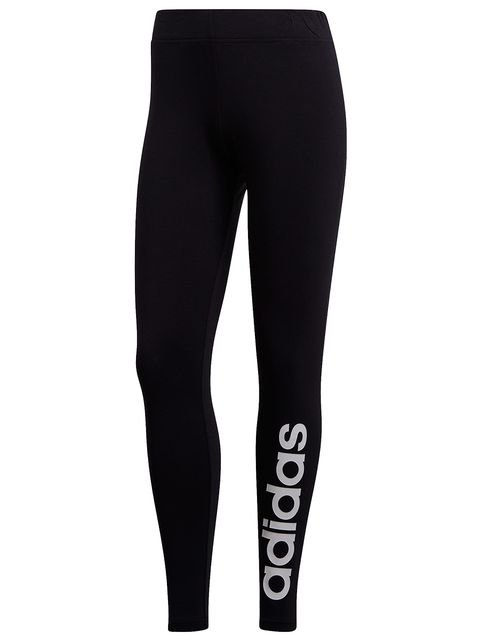 Adidas Tights Essential Linear